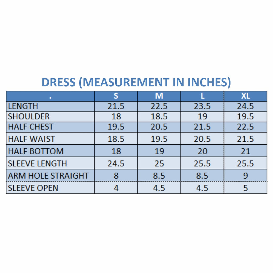 American Darling ADDR004 Velvet Women Shirt Dress Tunic Ladies Girl Top Teal