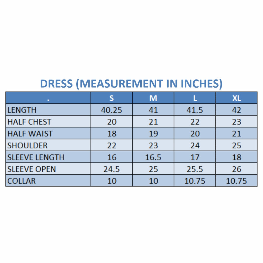 American Darling 100% Cotton Denim Women's Shirt Jacket Dress Ladies Girl Top