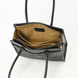 American Darling Tote Genuine Leather Women Bag Western Handbag Purse | Travel Bags