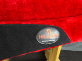 32"X36" HILASON Western Endurance All Purpose Horse Fleece Saddle Pad