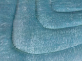 32"X36" HILASON Western Endurance All Purpose Horse Fleece Saddle Pad