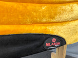 32"X36" HILASON Western Endurance All Purpose Horse Fleece Saddle Pad