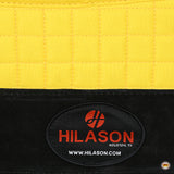 32 In x 34 In HILASON Western All Purpose Horse Saddle Pad