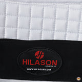 32 In x 34 In HILASON Western All Purpose Horse Saddle Pad