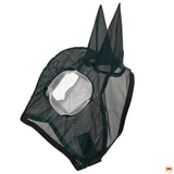 HILASON Western UV Protection Insects Bug Mosquito Spring Summer Fly Mask