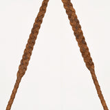 American Darling Crossbody Full Grain Genuine Leather Western Women Bag Handbag Purse | Purses for Cute