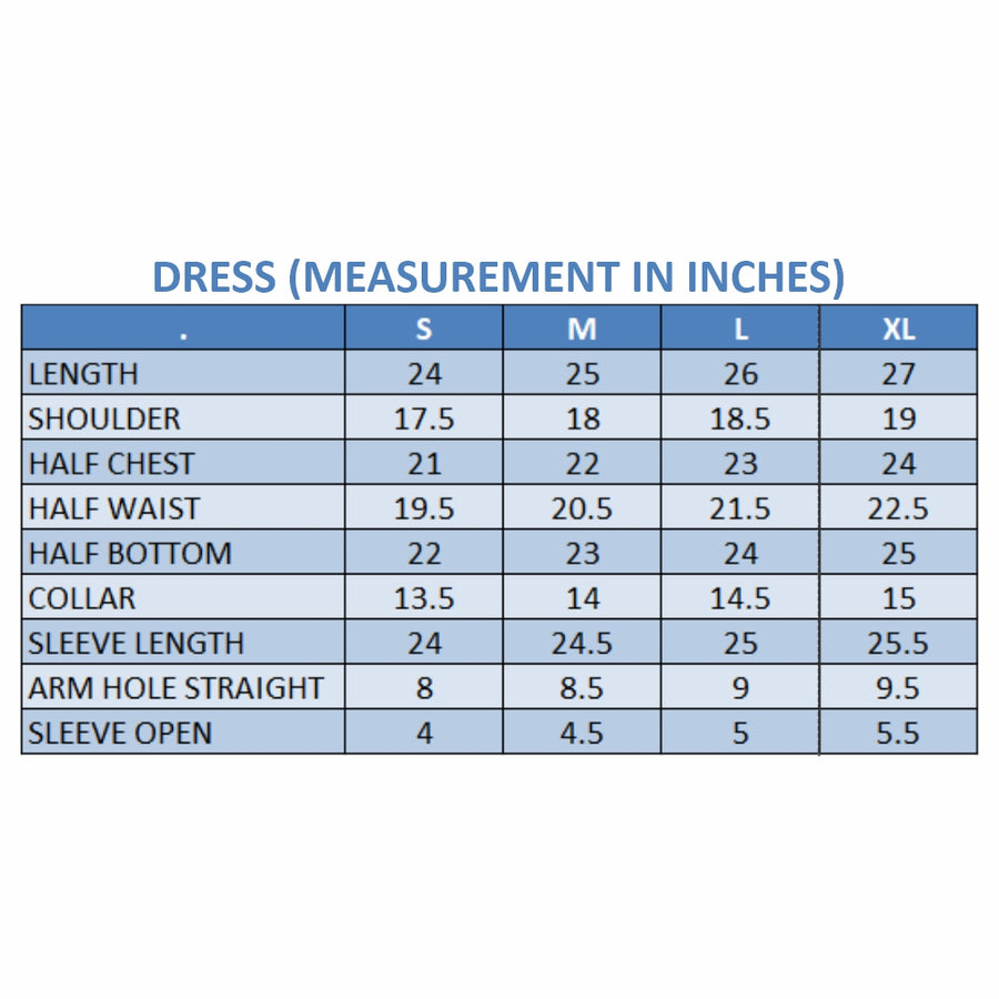American Darling ADDR015 Velvet Women shirt dress Tunic Ladies girl Top Black