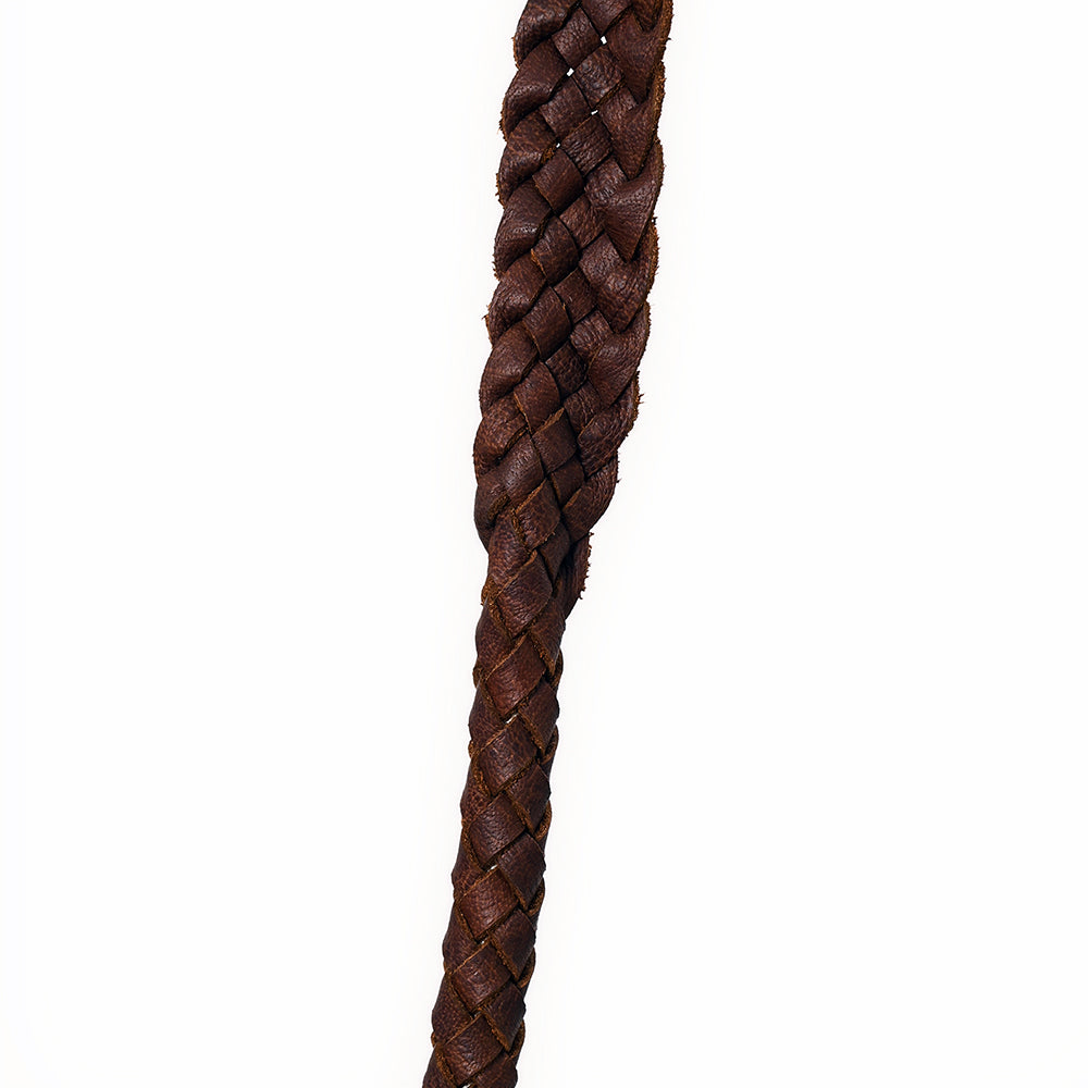 American Darling Crossbody Genuine Leather Women Bag Western Handbag Purse | for Cute