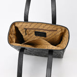 American Darling Tote Beautifully Hand Tooled Genuine Leather Women Bag Western Handbag Purse | |Travel