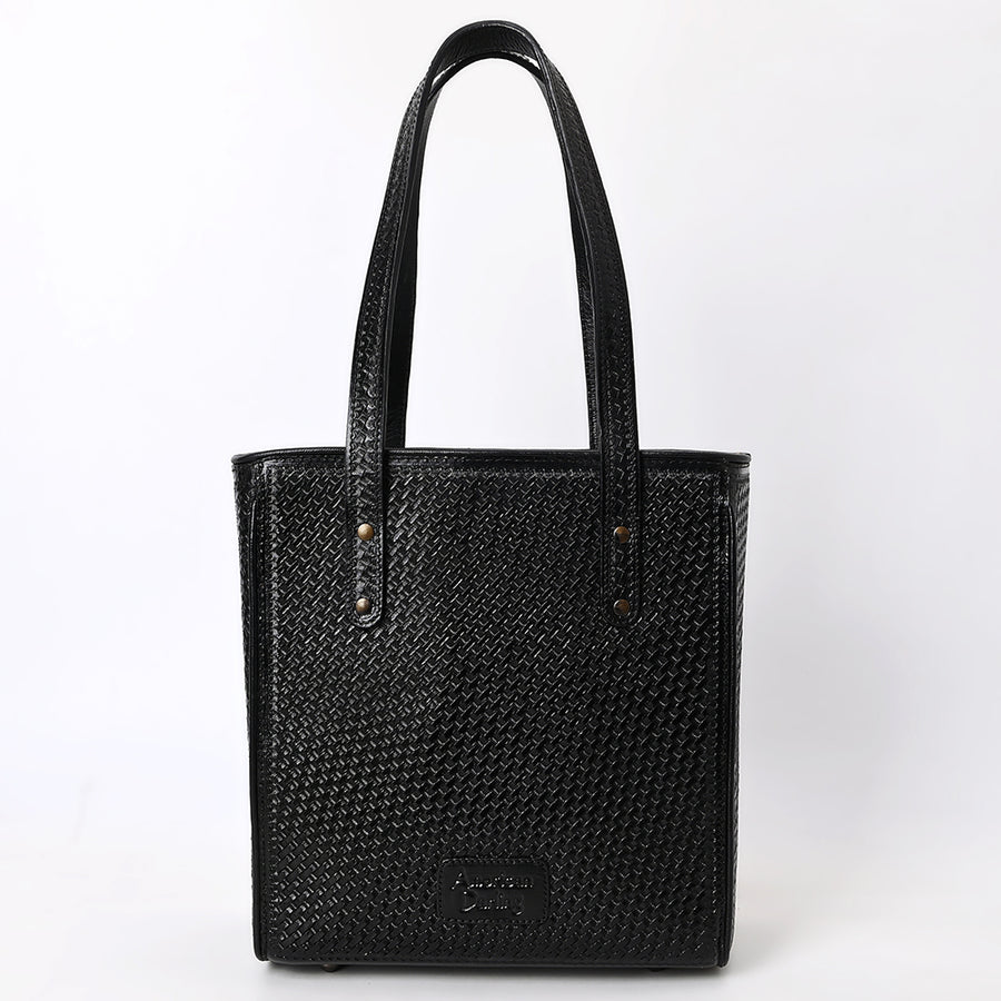 American Darling Tote Beautifully Hand Tooled Genuine Leather Women Bag Western Handbag Purse | |Travel