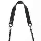 American Darling Small Crossbody Beautifully Hand Tooled Genuine Leather Women Bag Western Handbag Purse |