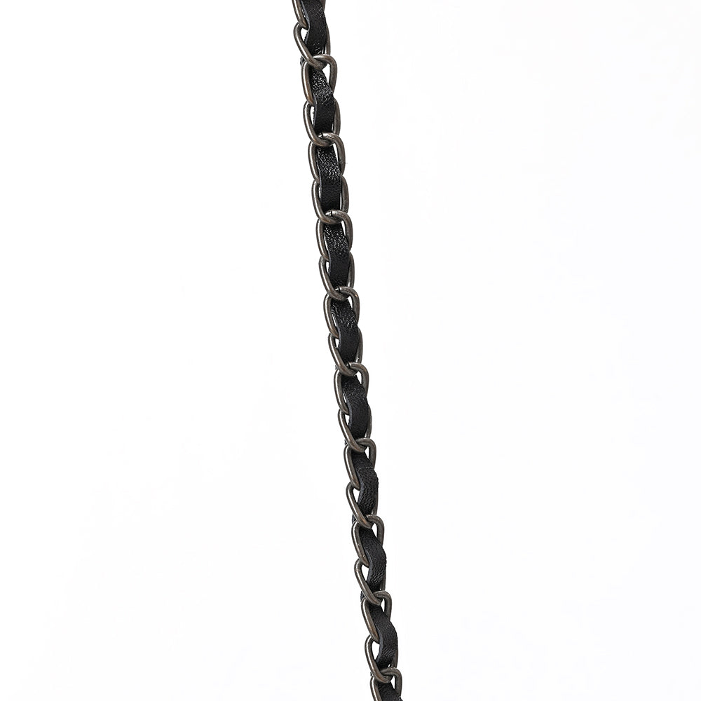 American Darling Small Crossbody Beautifully Hand Tooled Genuine Leather Women Bag Western Handbag Purse |