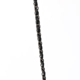 American Darling Small Crossbody Beautifully Hand Tooled Genuine Leather Women Bag Western Handbag Purse |