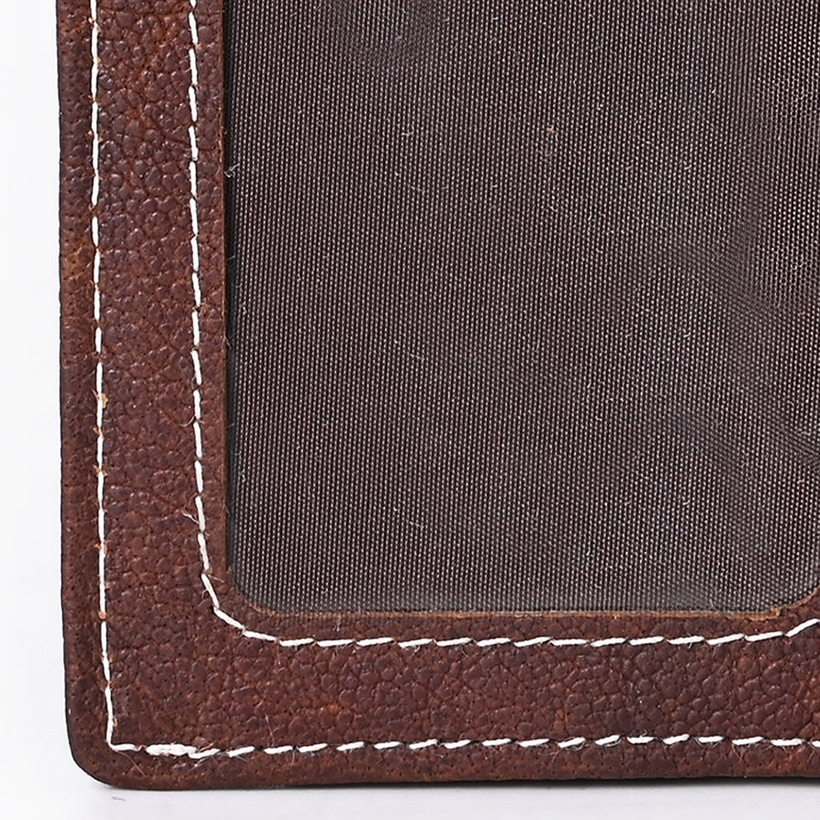 American Darling Card-Holder Stylish Genuine Western Leather Women and Men| Card Holder | Business Credit Sports Slim Debit