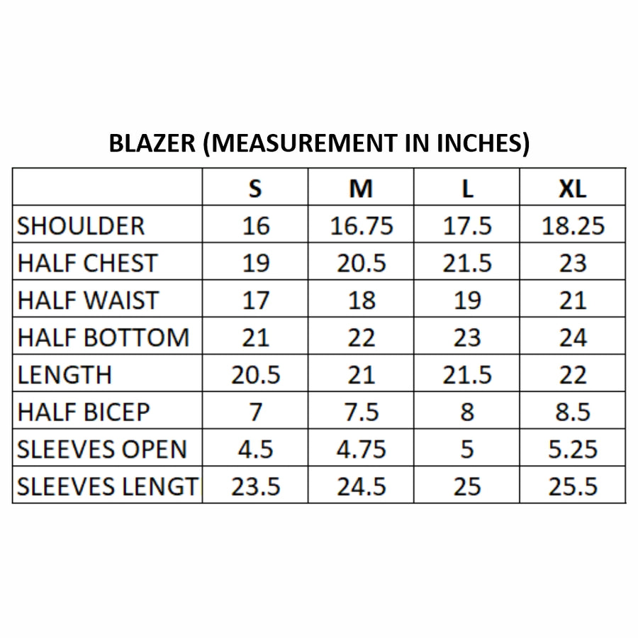 American Darling Genuine leather Hand tooled carved Women Blazer dress jacket ladies Girl ADBZ060