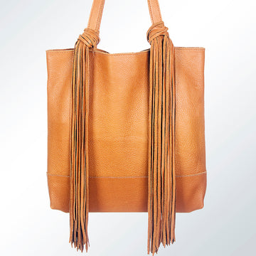 American Darling Tote Genuine Leather Women Western Handbag Purse | Travel Bags