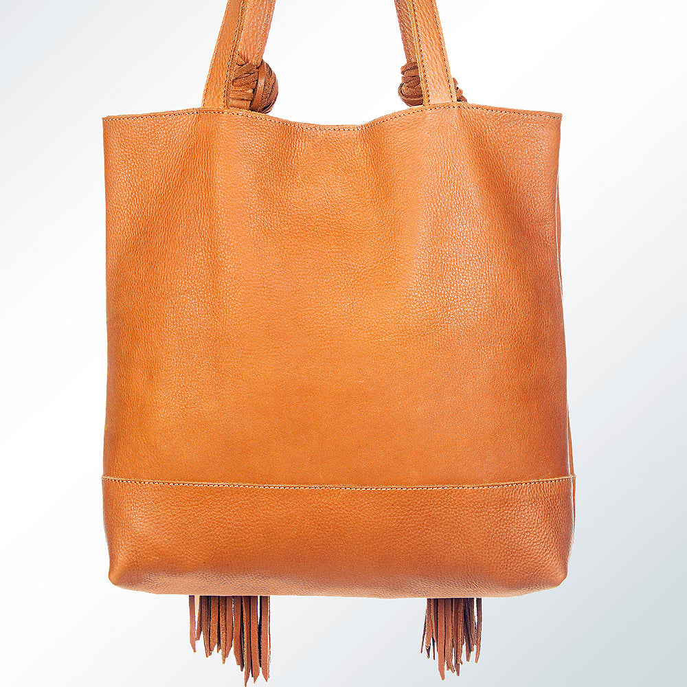 American Darling Tote Genuine Leather Women Western Handbag Purse | Travel Bags