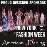 American Darling Portfolio Bag Beautifully Hand Tooled Leather women