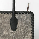 American Darling Tote Genuine Leather Women Bag Western Handbag Purse | Travel Bags