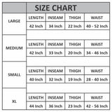 HILASON Western Horse Bull Riding Adult Rodeo Genuine Handmade Leather Chaps