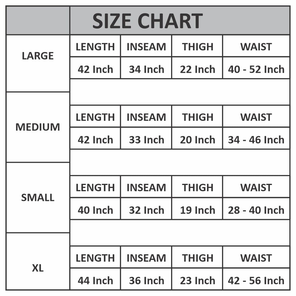 HILASON Western Horse Bull Riding Adult Rodeo Genuine Handmade Leather Chaps