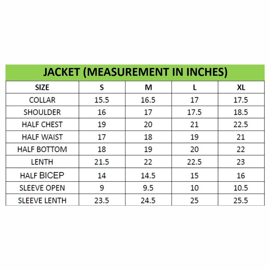 American Darling Women’s Fabric Shirt Jacket Dress – Embroidered Western Crop Jacket, Casual Button-Front Top