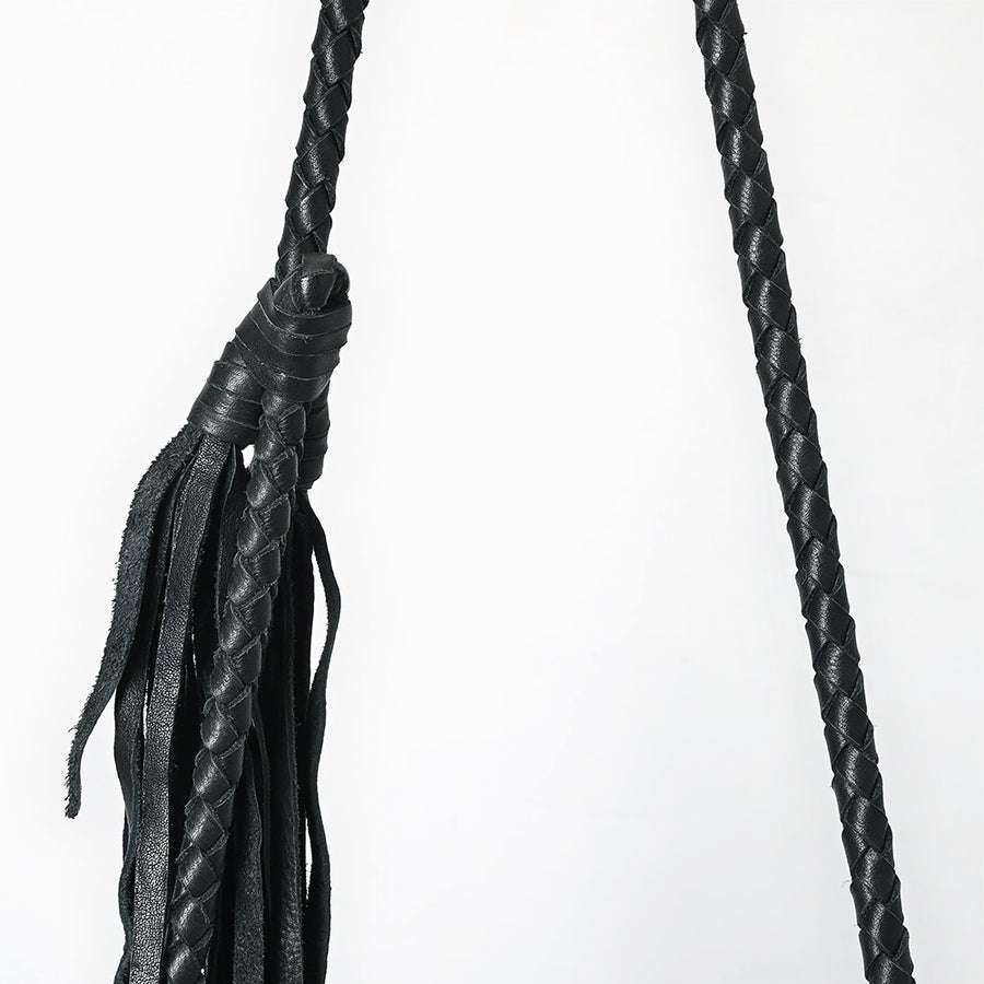 American Darling Cross Body Genuine Leather Women Bag Western Handbag Purse