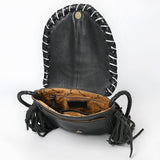 American Darling Cross Body Genuine Leather Women Bag Western Handbag Purse |