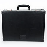 American Darling Jewelry Case Hand Tooled Genuine Leather women bag western handbag purse