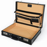 American Darling Jewelry Case Hand Tooled Genuine Leather women bag western handbag purse