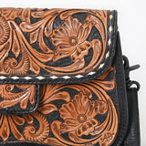 American Darling Crossbody Genuine Western Leather Women Bag