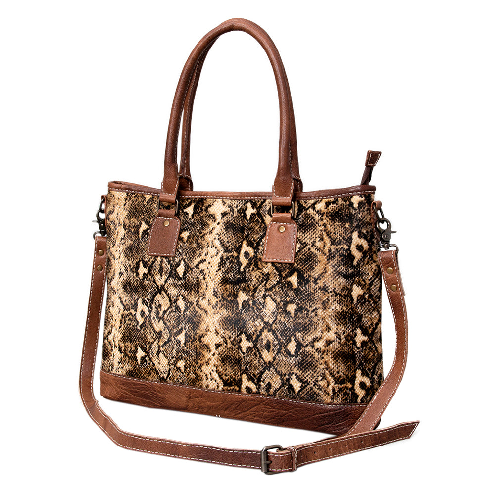 American Darling Small Crossbody Hair-On Genuine Leather women bag western handbag purse