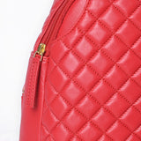 Never Mind Sling Genuine Leather Women Bag Western Handbag Purse