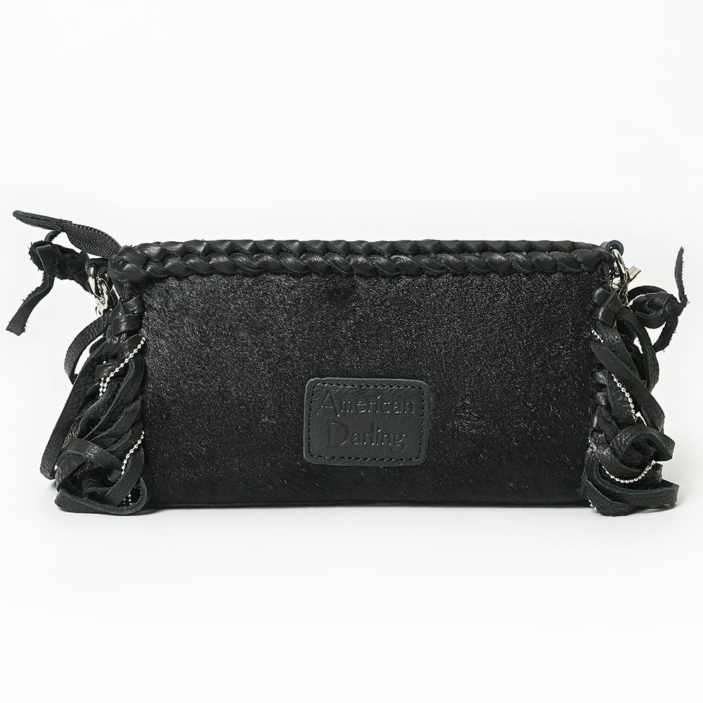American Darling Cross Body Full Grain Genuine Leather Western Women Bag Handbag Purse | Crossbody for Cute