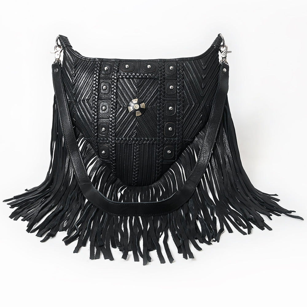 American Darling Crossbody Bag Beautifully Full Grain Genuine Leather women bag