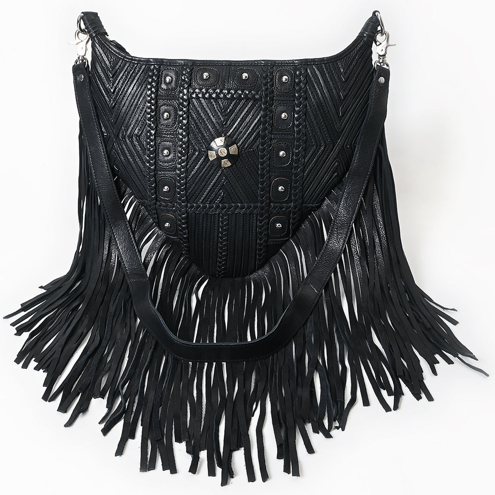 American Darling Crossbody Bag Beautifully Full Grain Genuine Leather women bag