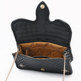 American Darling Small Crossbody Bag Beautifully Genuine Leather women