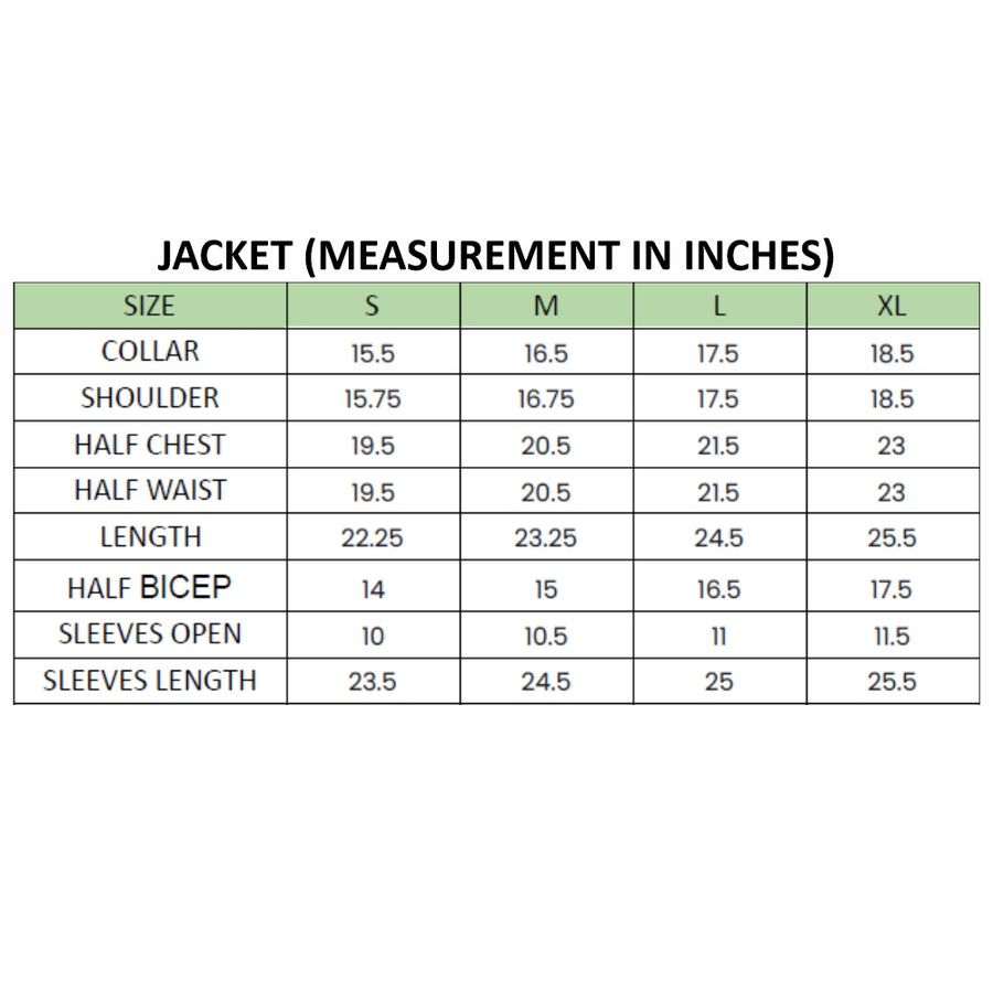 American Darling Genuine Woolen Fabric Women Shirt jacket dress ladies Girl