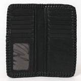 American Darling Wallet Genuine Leather Women Bag Western Handbag Purse | Handbags for