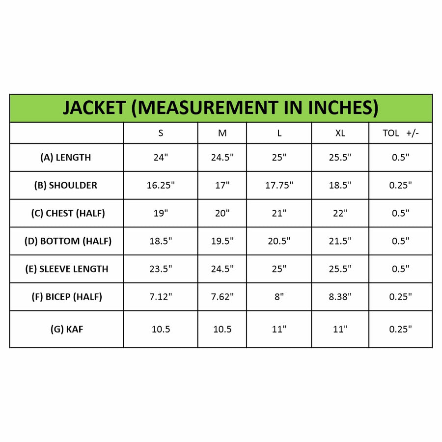 American Darling Western Apparel Embroidered Woolen Fabric Handcrafted Heritage Jacket with Braided Accents for Women