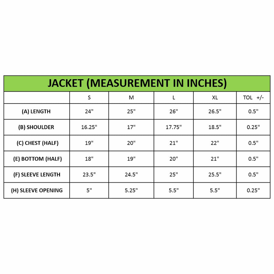 American Darling Western Apparel Embroidered Woolen Fabric Handcrafted Heritage Jacket with Braided Accents for Women