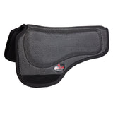 30" X 36" Hilason Air Flow Shock Absorbing Western Drop Rigging Saddle Pad