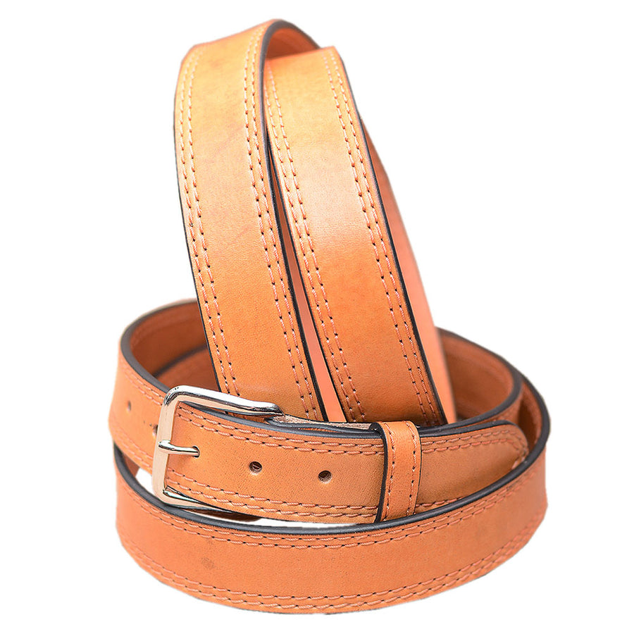 NIBT206-34 by Hilason – Cowboy and equestrian accessories