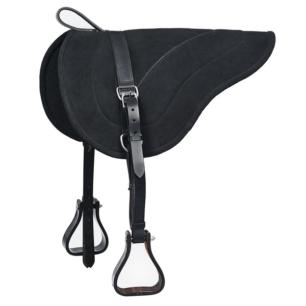 Collier De Poitrine Western Pour Cheval Hilason - Nylon Résistant Collier De Poitrine Western Pour Cheval Hilason - Nylon Résistant