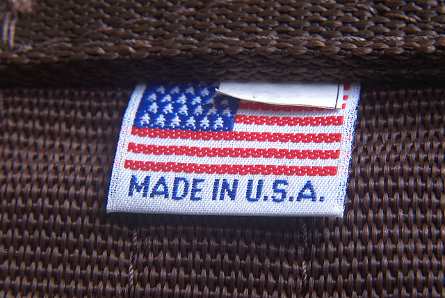 52 Inch Brown Professional Choice Smx Horse English Saddle Girth Cinch Ss Buckle