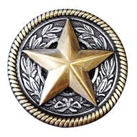 Hscn112 by Hilason ā Cowboy and equestrian accessories