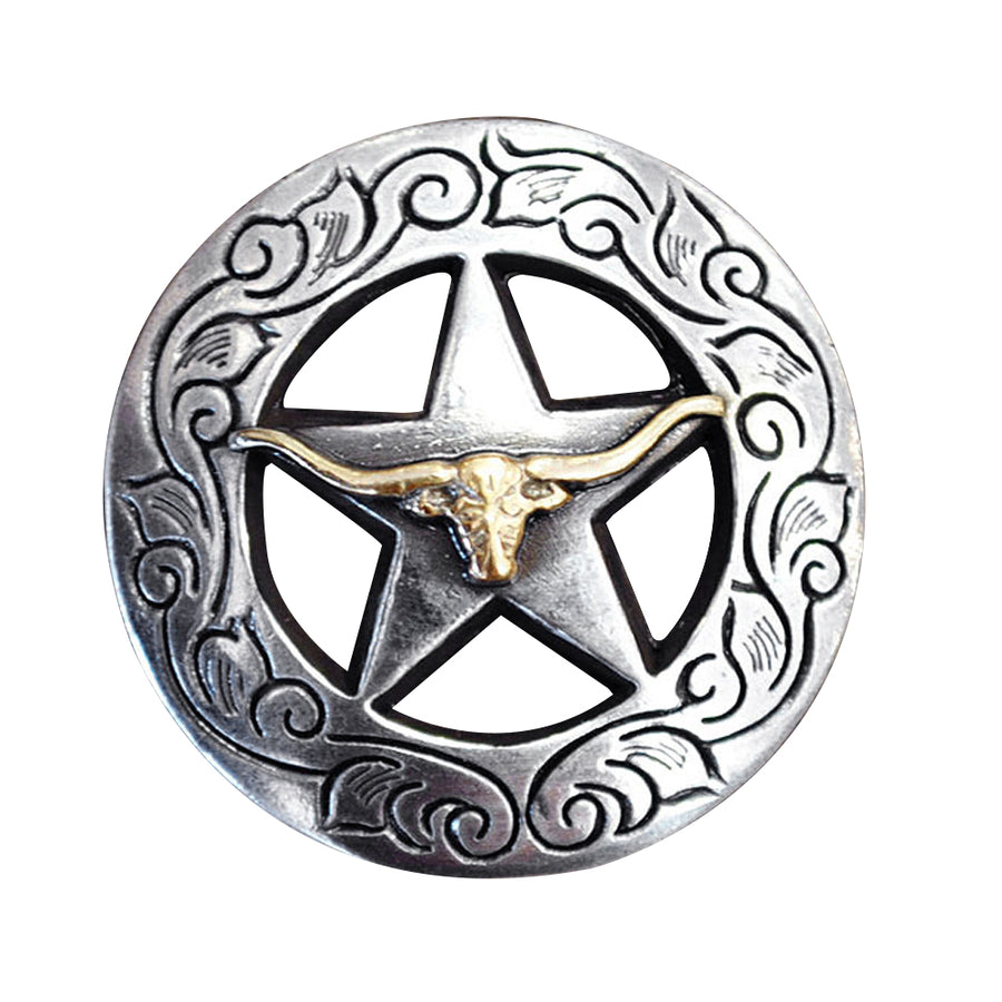 Hscn116 by Hilason – Cowboy and equestrian accessories