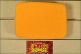 Hydra Fine Proe Body Sponge 9067