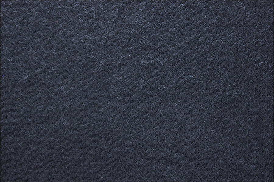 30X28 Professional Choice Contoured Western Horse Wool Saddle Pad Liner