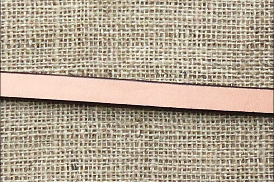 HILASON 28 Inch Western Horse Roping Tie Down Strap Snap Tan| | Leather ties straps for horses